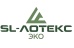 ЛОТЕКС