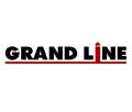 Grand Line