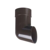 Наконечник Docke PREMIUM Дёке