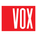 Фасадные панели VOX Фасадные панели VOX