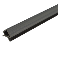 Угловой профиль CM Wall Панель 3000х56х49