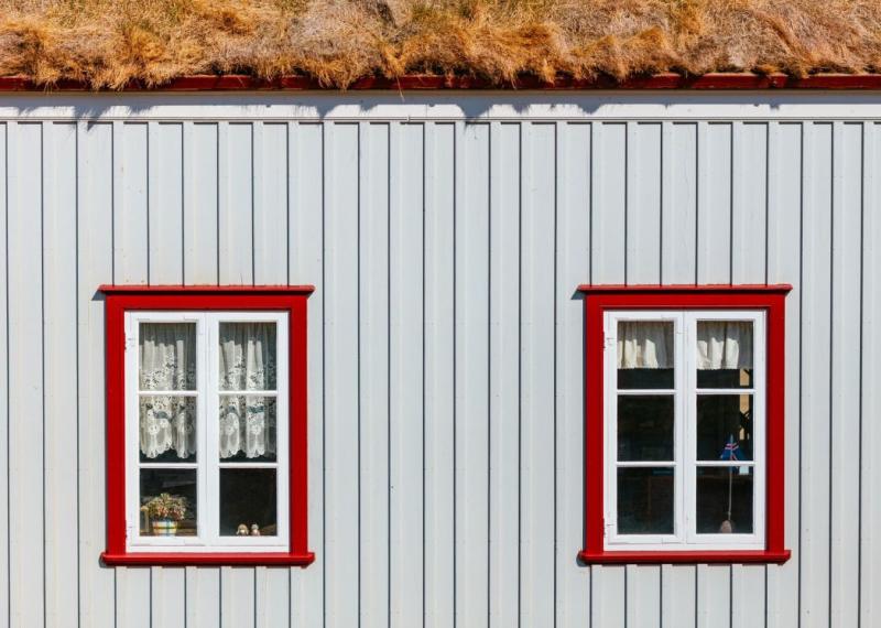 Сайдинг по выгодным ценам: купить напрямую от производителя!