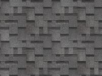 Гибкая черепица Docke PIE Premium ГЕНУЯ Дёке (Канноли)