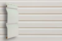 Виниловый сайдинг D4 Grand line Гранд Лайн 3м