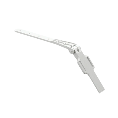 Крепление регулируемое Docke LUX Дёке