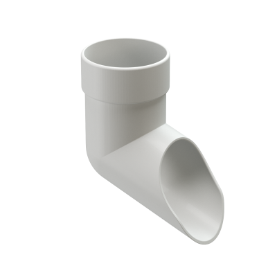 Наконечник Docke LUX Дёке