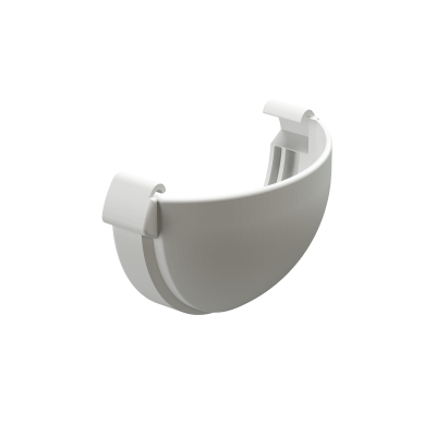 Заглушка Docke LUX Дёке