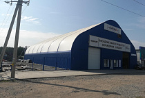 г. Барнаул, Барнаул, Власихинская 59Г/10