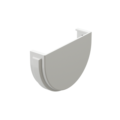 Заглушка Docke PREMIUM Дёке