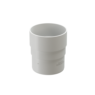 Муфта соединительная Docke PREMIUM Дёке