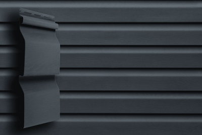 Акриловый сайдинг D4 Grand Line Amerika S7 ГЛ