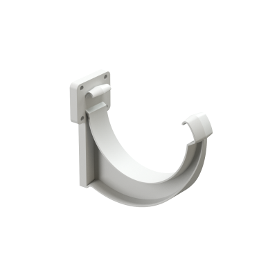 Кронштейн желоба Docke LUX Дёке